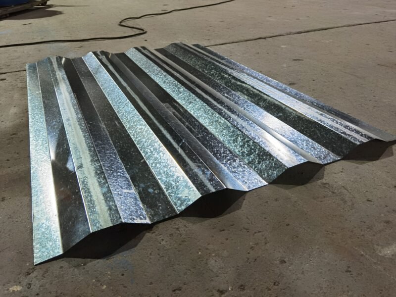 carriage board