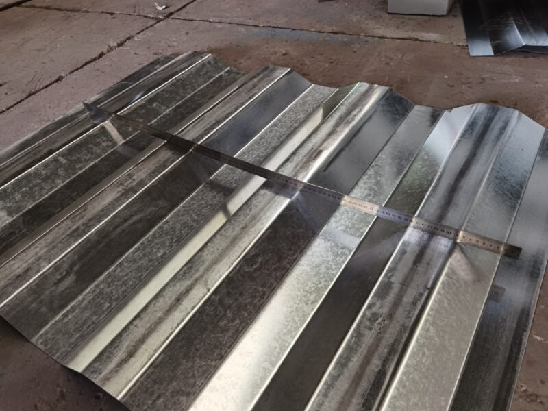 carriage board