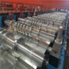 Silo Roll Forming Machine - Image 4