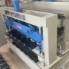 glazed tile roll forming machine