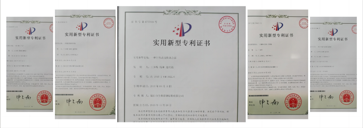 roll formiing machine