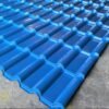 Step Tile Roll Forming Machine - Image 4