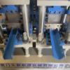 Light Keel Roll Forming Machine - Image 3