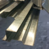 Light Keel Roll Forming Machine - Image 4