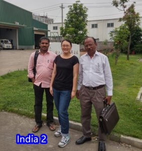 HDR Bracket = 0,8,-10 FaceNum=0 FocusArea=111110111