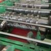 Deck Floor Roll Forming Machine - Image 4