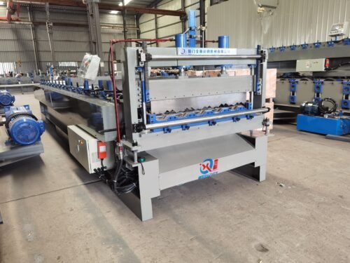 floor decking machine (1)