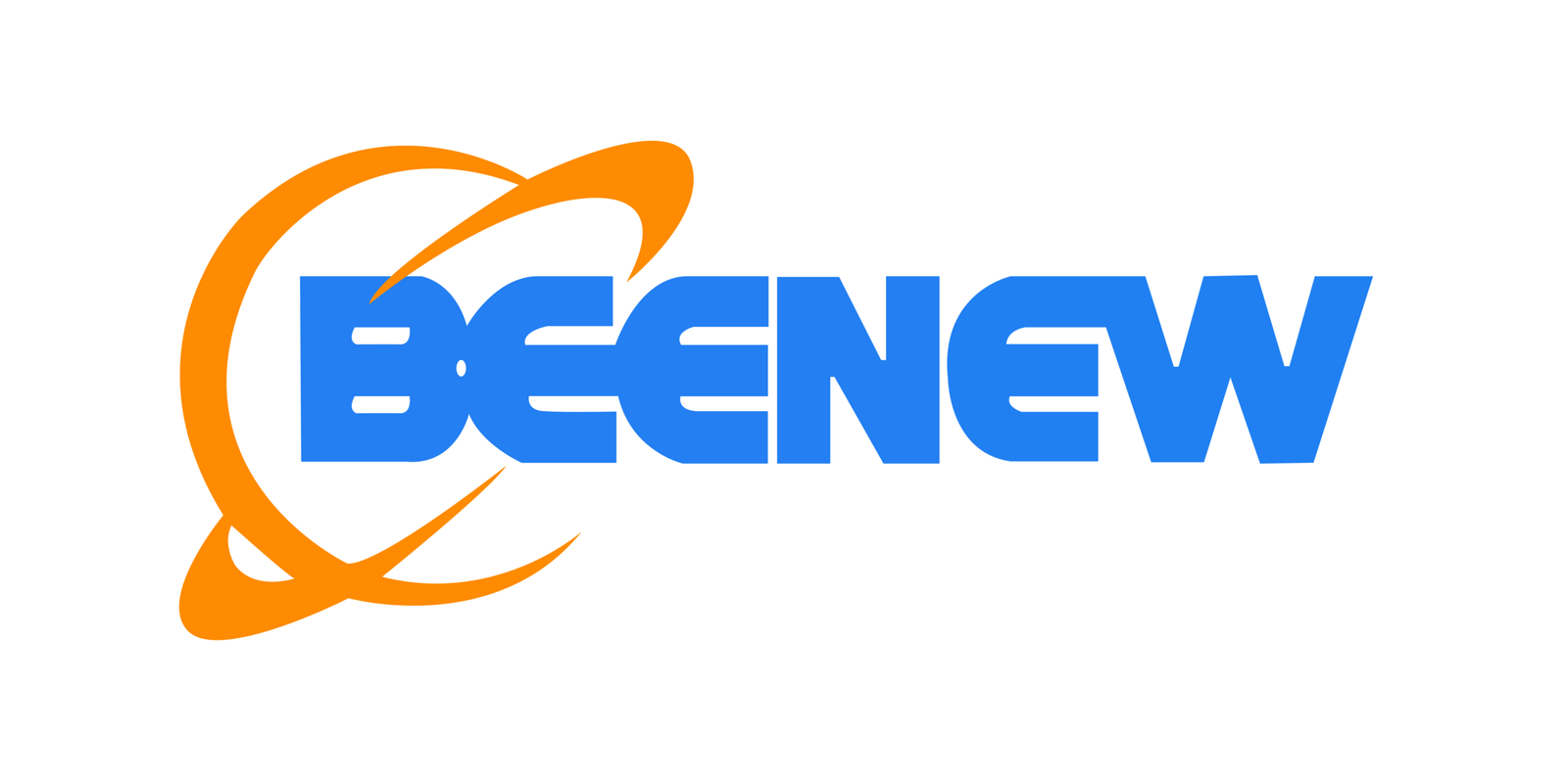 Xiamen Beenew Machinery Co.,Ltd.